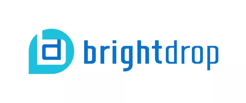 BrightDrop