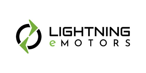 Lightning Emotors