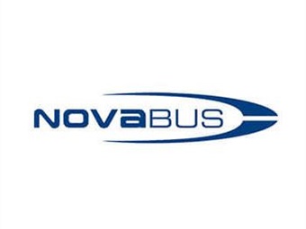 Nova Bus