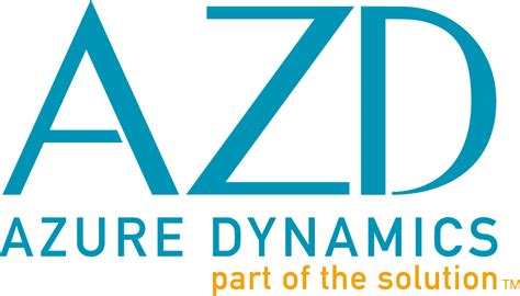 Azure Dynamics