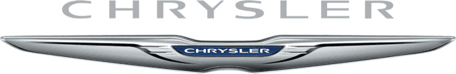 Chrysler