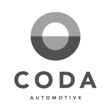 CODA Automotive