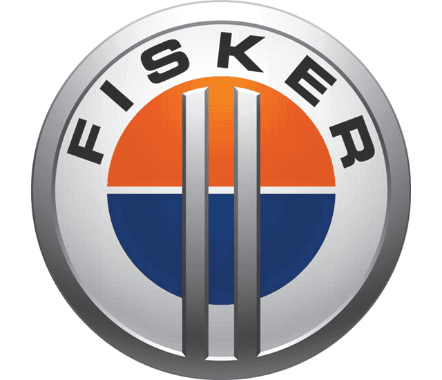 Fisker