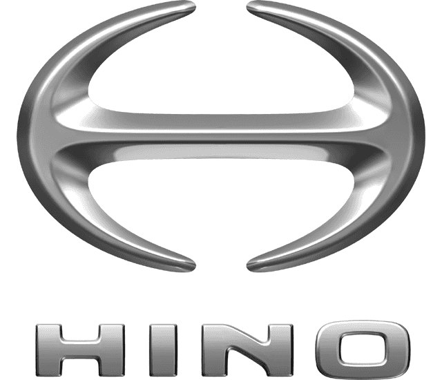 Hino