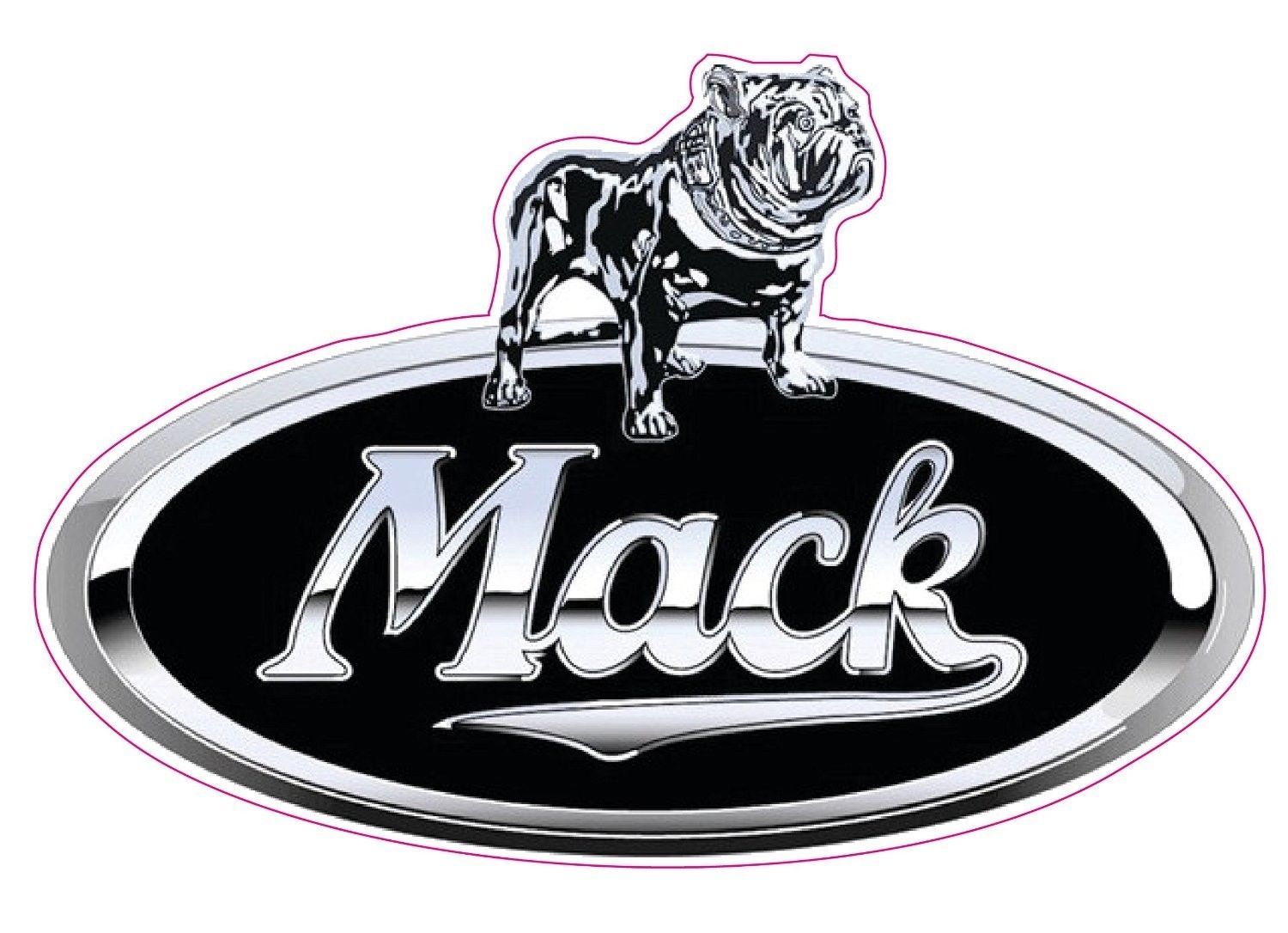 Mack