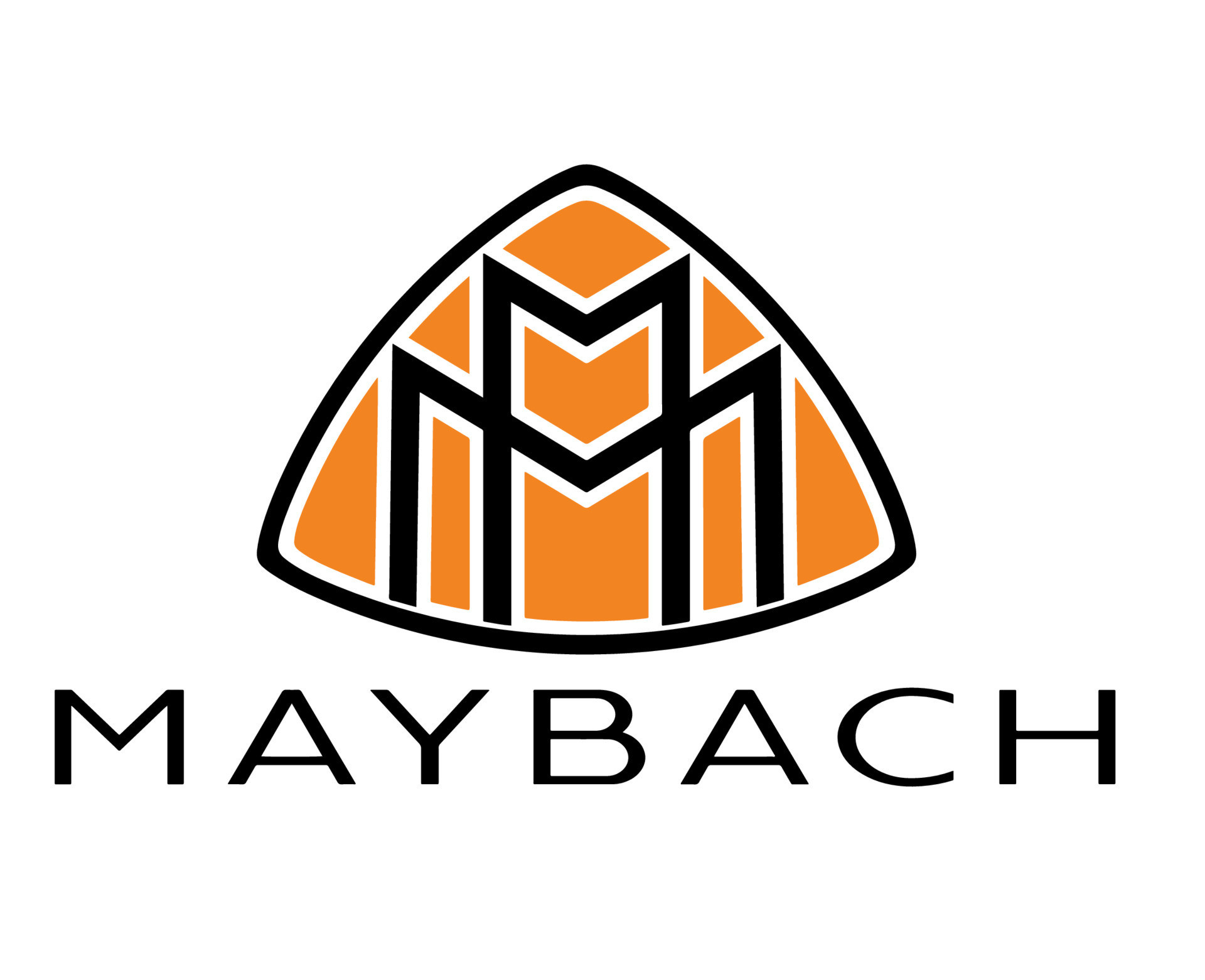 Maybach