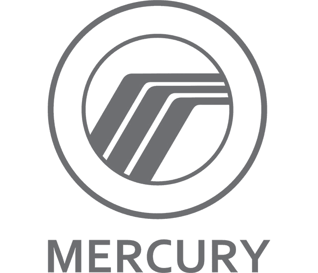 Mercury