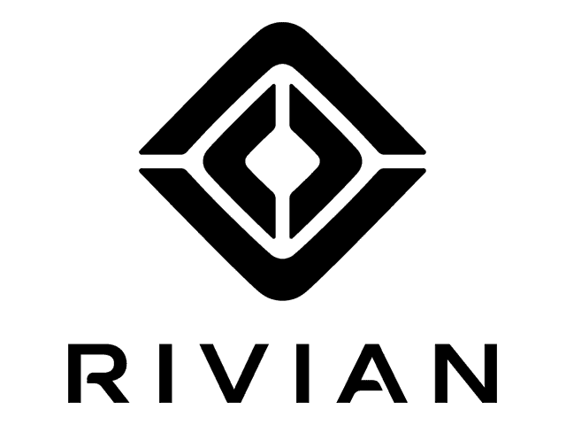 Rivian