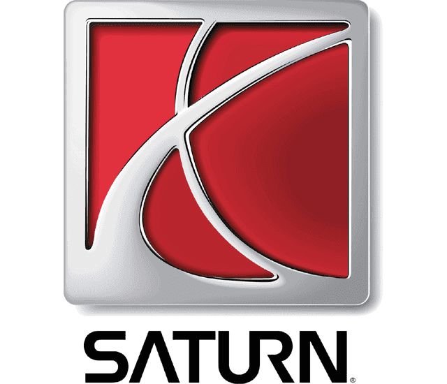 Saturn