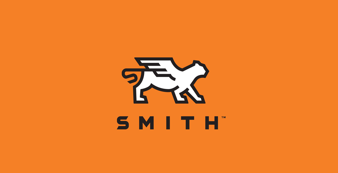 Smith