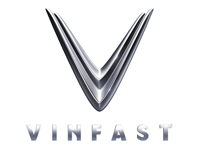 Vinfast